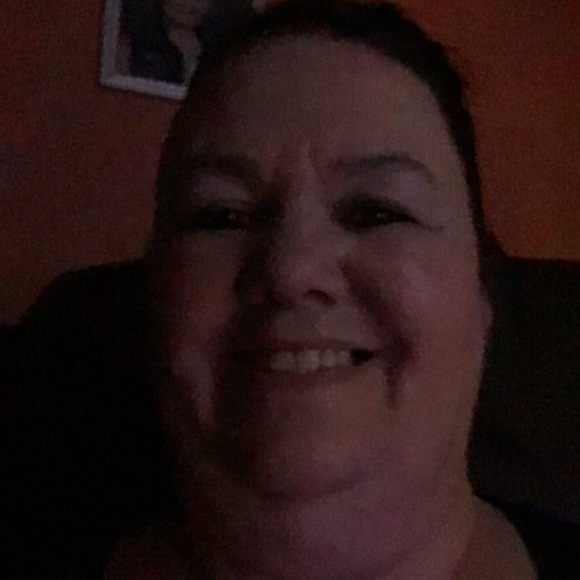 Meet your Posher, Robin - Picture 1 of 1